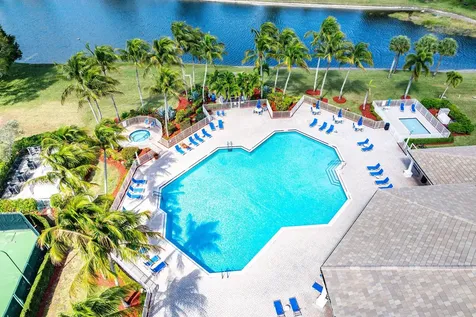 8584 San Andros West Palm Beach FL 33411