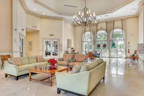 8584 San Andros West Palm Beach FL 33411