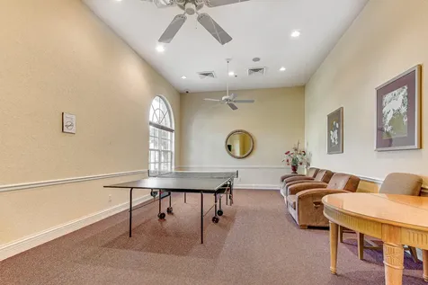 8584 San Andros West Palm Beach FL 33411
