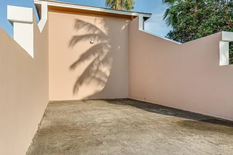 8584 San Andros West Palm Beach FL 33411