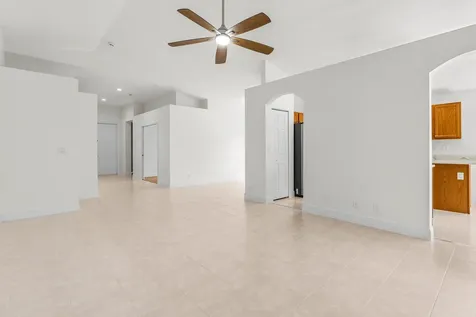8584 San Andros West Palm Beach FL 33411