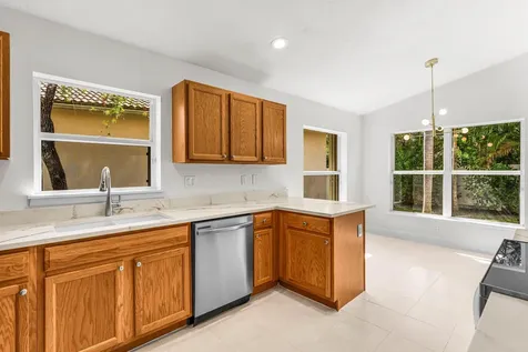 8584 San Andros West Palm Beach FL 33411