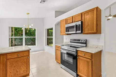8584 San Andros West Palm Beach FL 33411