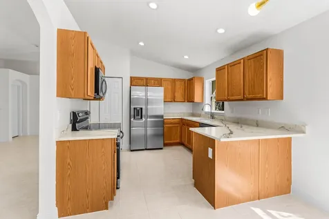 8584 San Andros West Palm Beach FL 33411