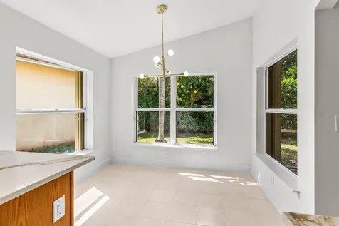 8584 San Andros West Palm Beach FL 33411