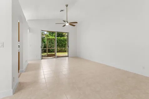 8584 San Andros West Palm Beach FL 33411
