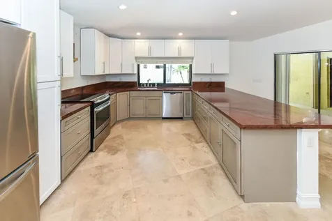 330 NE 26th Street Boca Raton FL 33431