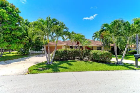 330 NE 26th Street Boca Raton FL 33431