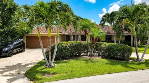 330 NE 26th Street Boca Raton FL 33431