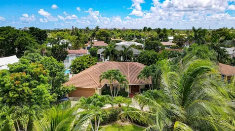 330 NE 26th Street Boca Raton FL 33431