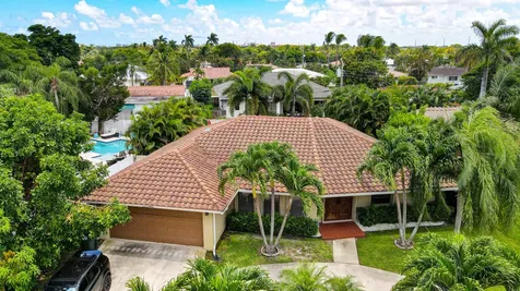 330 NE 26th Street Boca Raton FL 33431