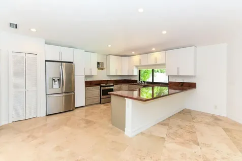 330 NE 26th Street Boca Raton FL 33431