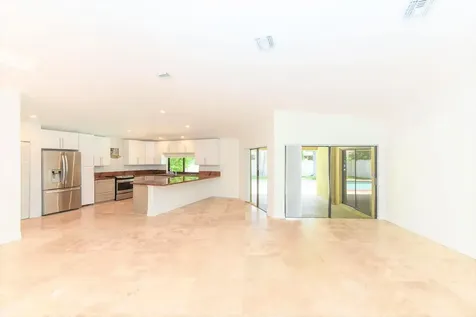 330 NE 26th Street Boca Raton FL 33431
