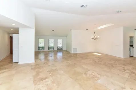 330 NE 26th Street Boca Raton FL 33431