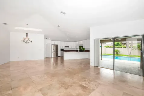 330 NE 26th Street Boca Raton FL 33431