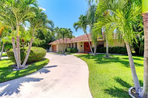 330 NE 26th Street Boca Raton FL 33431