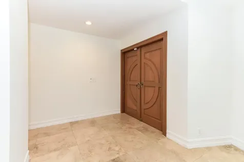 330 NE 26th Street Boca Raton FL 33431