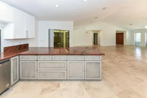330 NE 26th Street Boca Raton FL 33431