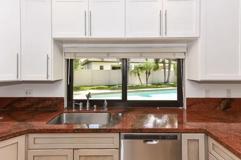 330 NE 26th Street Boca Raton FL 33431