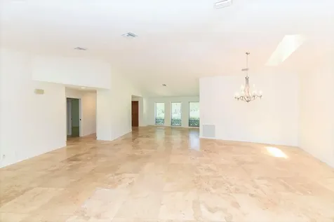 330 NE 26th Street Boca Raton FL 33431
