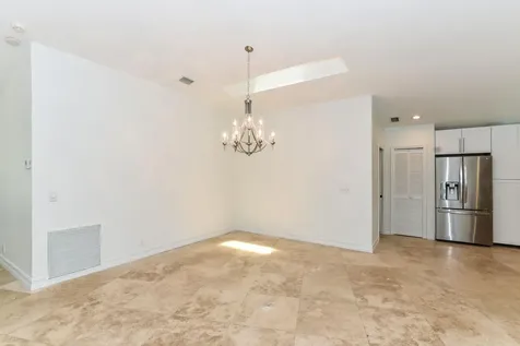 330 NE 26th Street Boca Raton FL 33431