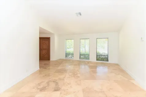 330 NE 26th Street Boca Raton FL 33431