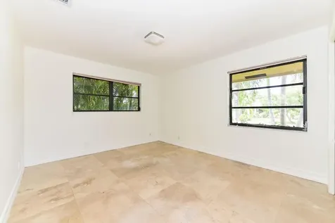 330 NE 26th Street Boca Raton FL 33431