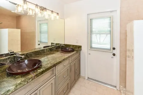 330 NE 26th Street Boca Raton FL 33431