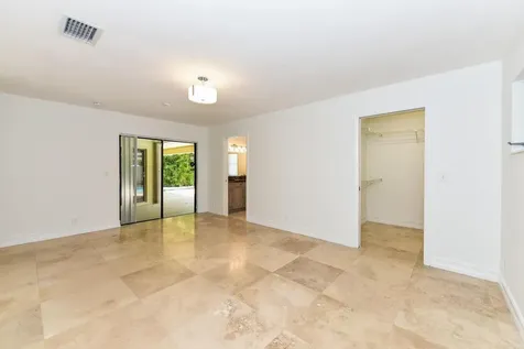 330 NE 26th Street Boca Raton FL 33431