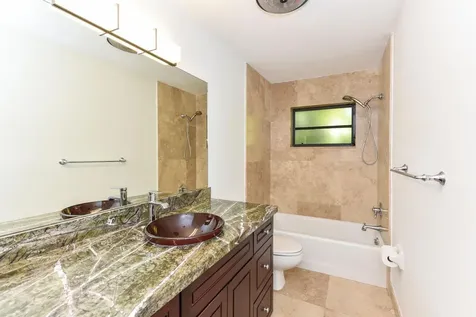 330 NE 26th Street Boca Raton FL 33431