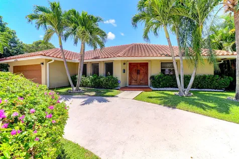 330 NE 26th Street Boca Raton FL 33431