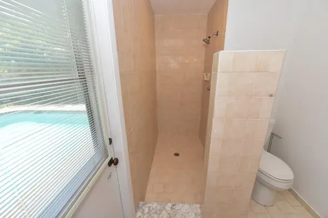 330 NE 26th Street Boca Raton FL 33431