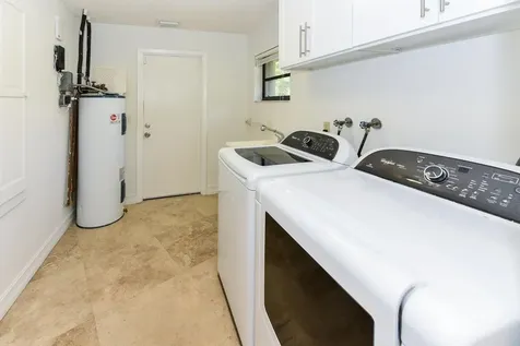 330 NE 26th Street Boca Raton FL 33431