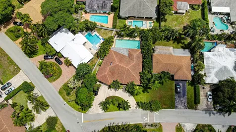 330 NE 26th Street Boca Raton FL 33431