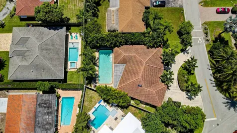 330 NE 26th Street Boca Raton FL 33431