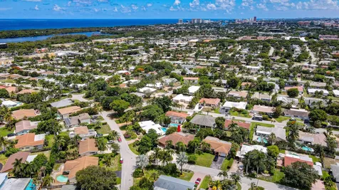 330 NE 26th Street Boca Raton FL 33431