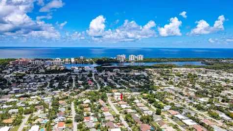 330 NE 26th Street Boca Raton FL 33431