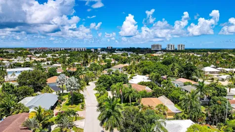 330 NE 26th Street Boca Raton FL 33431