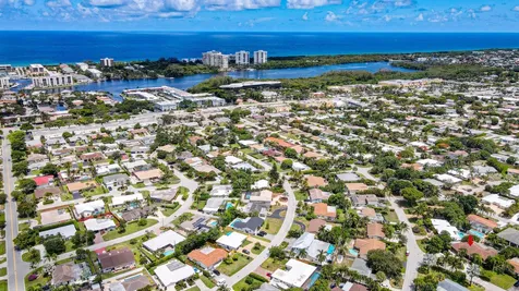 330 NE 26th Street Boca Raton FL 33431