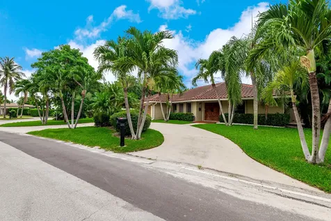 330 NE 26th Street Boca Raton FL 33431