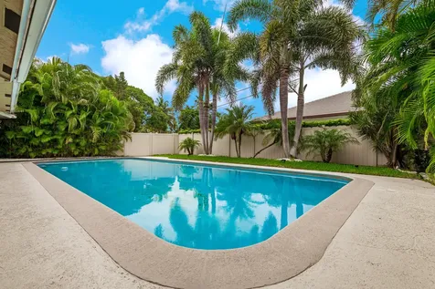 330 NE 26th Street Boca Raton FL 33431