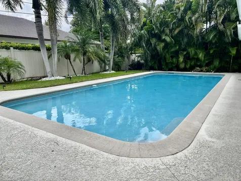 330 NE 26th Street Boca Raton FL 33431