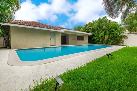 330 NE 26th Street Boca Raton FL 33431