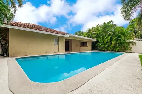 330 NE 26th Street Boca Raton FL 33431