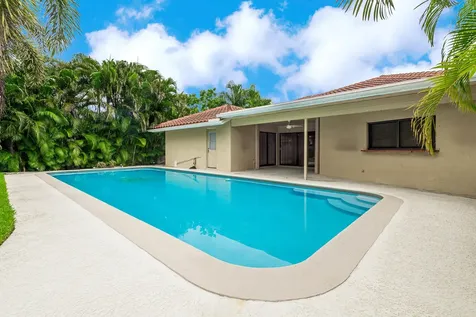 330 NE 26th Street Boca Raton FL 33431