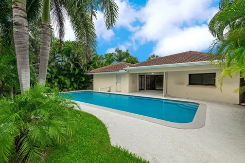 330 NE 26th Street Boca Raton FL 33431
