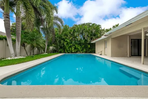 330 NE 26th Street Boca Raton FL 33431
