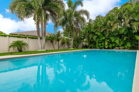 330 NE 26th Street Boca Raton FL 33431