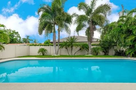 330 NE 26th Street Boca Raton FL 33431