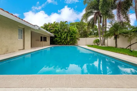 330 NE 26th Street Boca Raton FL 33431